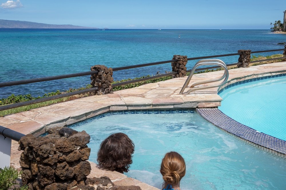lahaina