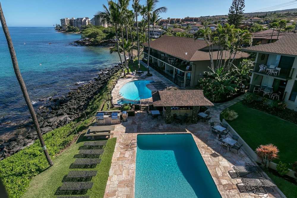 lahaina