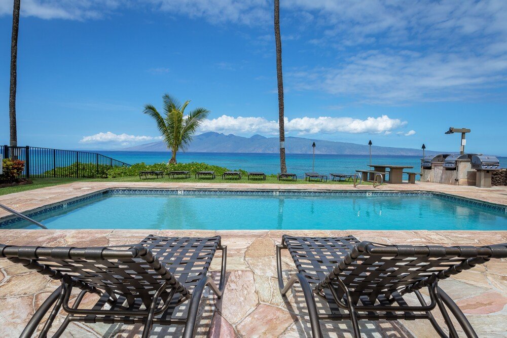 lahaina