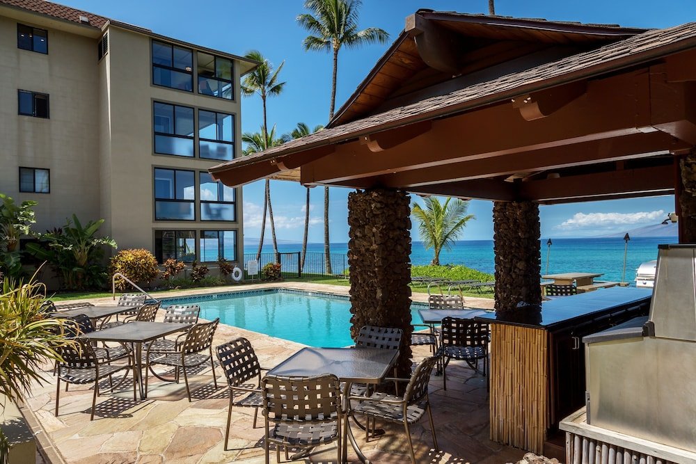 lahaina