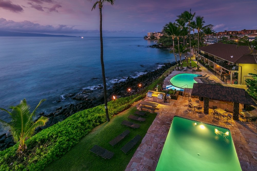 lahaina