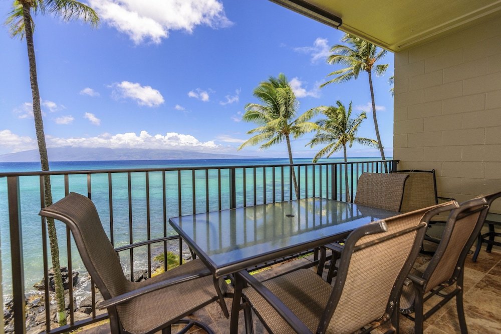 lahaina