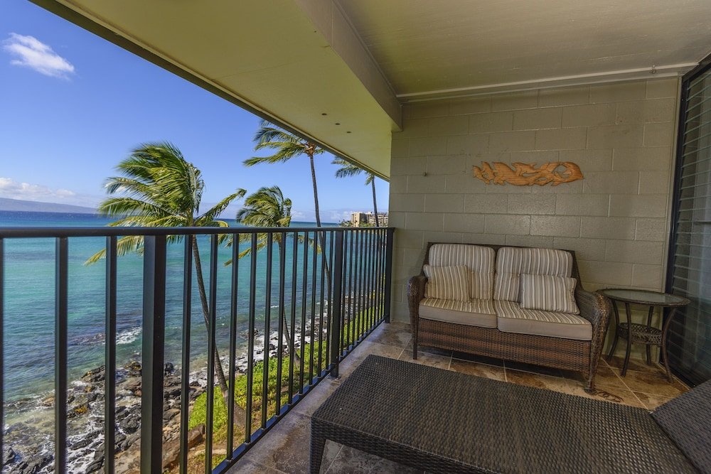lahaina