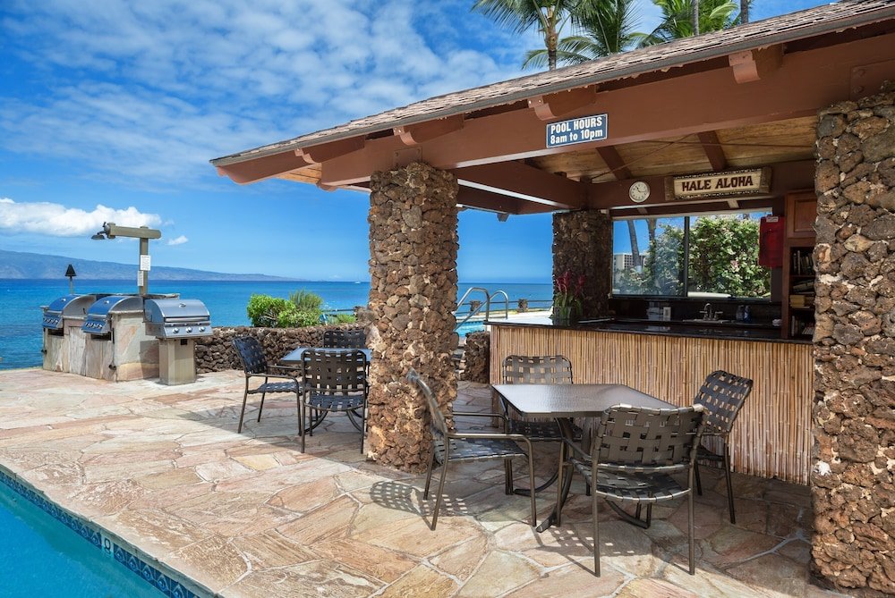 lahaina