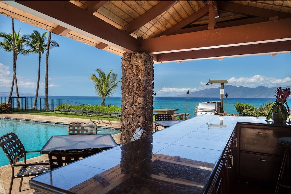 lahaina