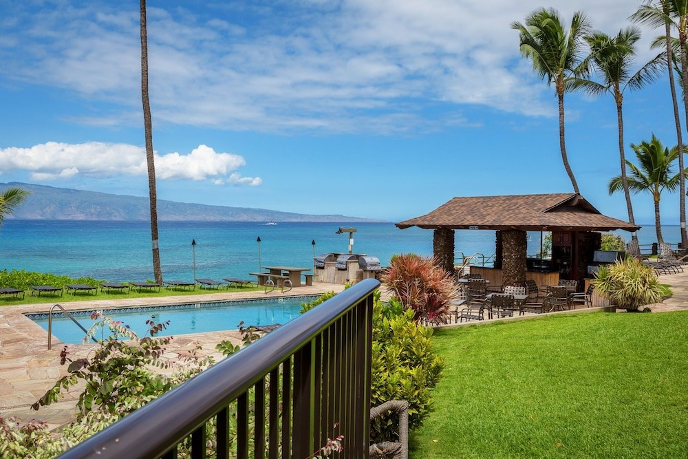 lahaina