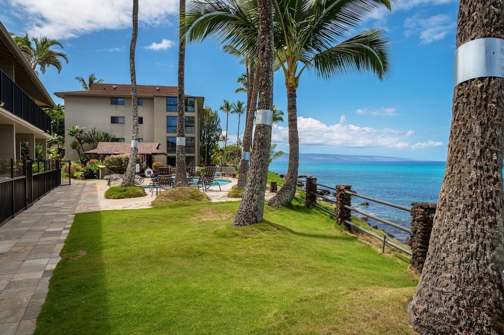 lahaina