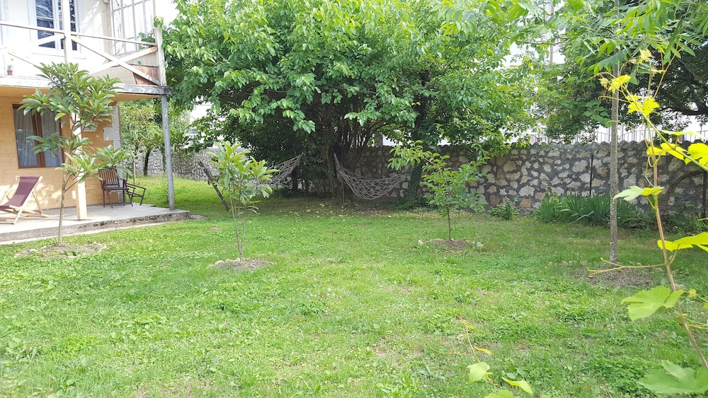 martvilla