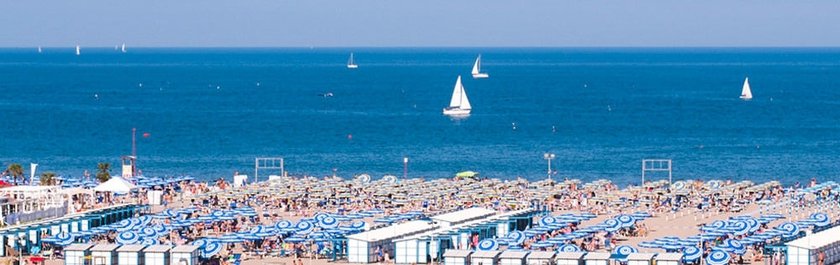 campingvillaggio atlanta e mediterraneo campground