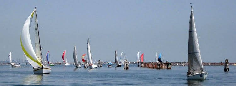 campingvillaggio atlanta e mediterraneo campground
