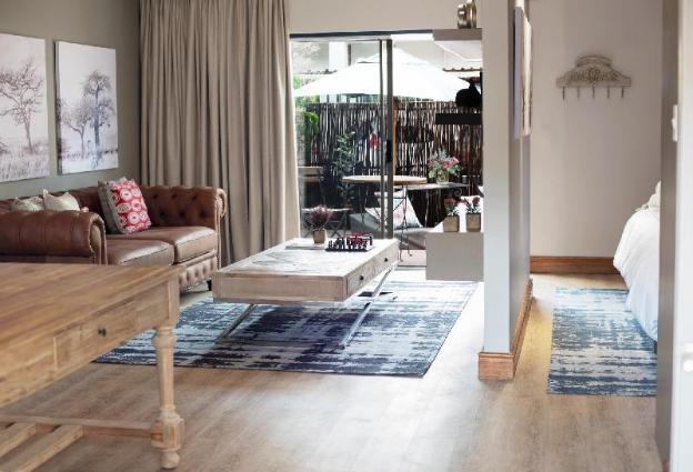 avemore vredehof no 3