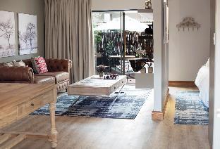 avemore vredehof no 3