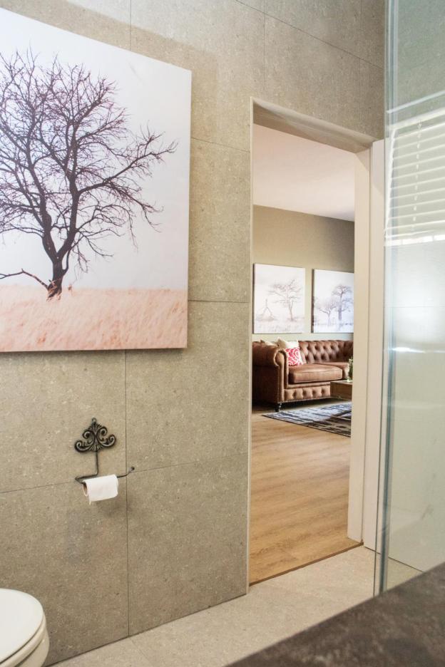 avemore vredehof no 3