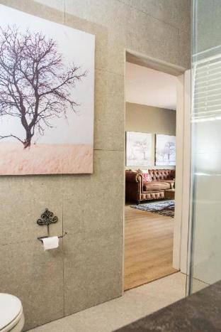 avemore vredehof no 3