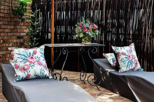 avemore vredehof no 3