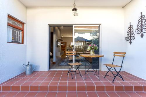 avemore vredehof no 3