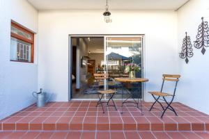 avemore vredehof no 3