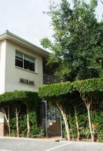 avemore vredehof no 3