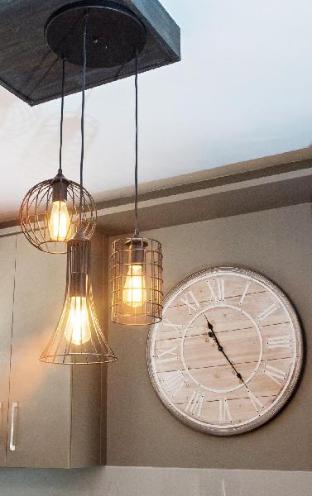 avemore vredehof no 3