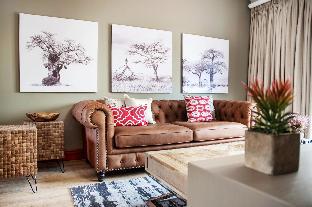 avemore vredehof no 3