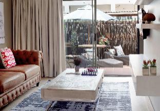 avemore vredehof no 3