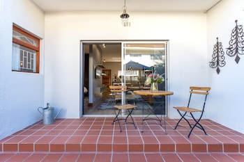 avemore vredehof no 3