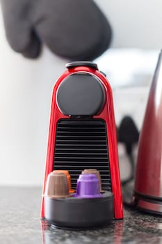 avemore vredehof no 3