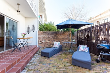 avemore vredehof no 3