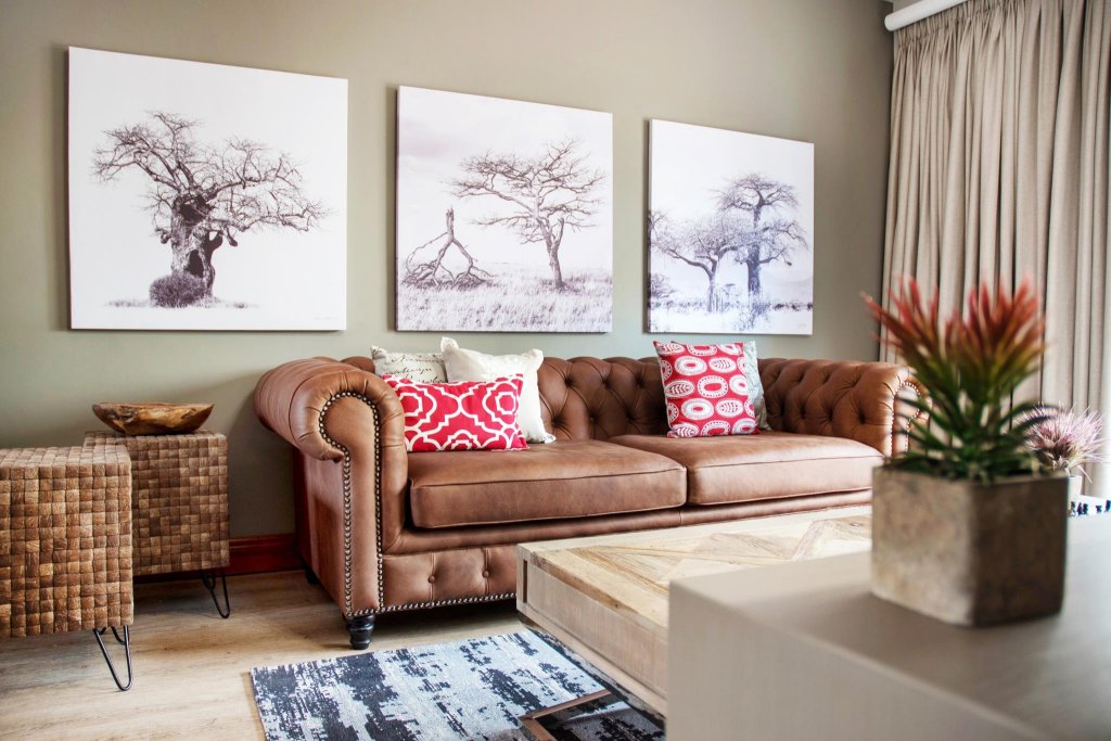 stellenbosch