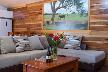 mudgee apartments on horatio