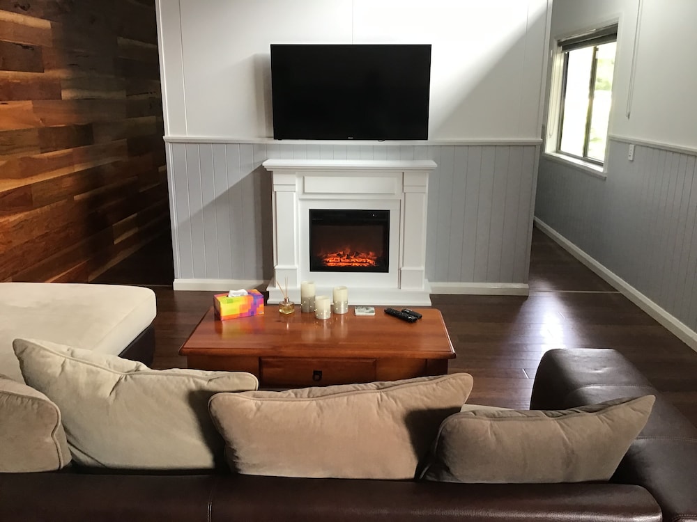 mudgee apartments on horatio