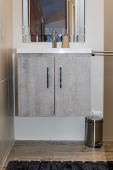 mudgee apartments on horatio