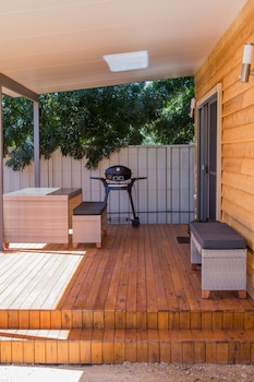 mudgee apartments on horatio