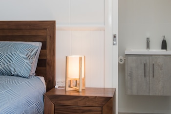 mudgee apartments on horatio