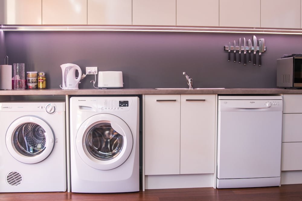 mudgee apartments on horatio