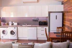 mudgee apartments on horatio