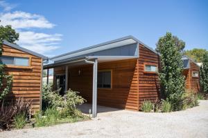 mudgee apartments on horatio