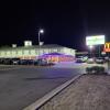 budgetel inn and suites