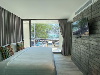 nirundorn resort