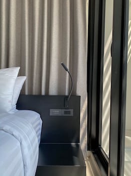 nirundorn resort