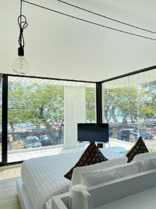 Nirundorn Resort,Cha-Am Beach>>Cha-Am,3 star