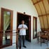 warna beach hotel