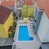 pool apartments privilege