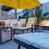 pool apartments privilege