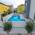 pool apartments privilege