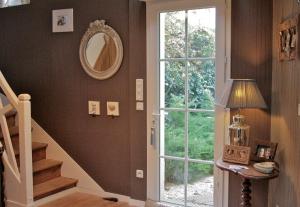 Chambre D'hotes La Villa Molina,,3 star