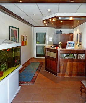 hotel restaurant schwyzerhuesli