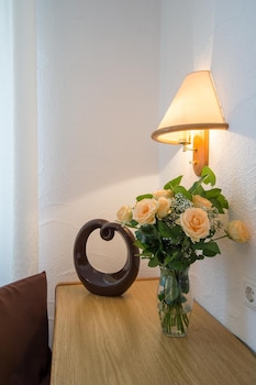 hotel restaurant schwyzerhuesli