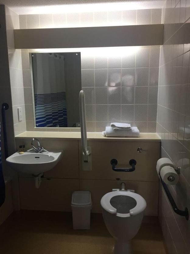 redwings lodge uppingham