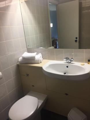 redwings lodge uppingham